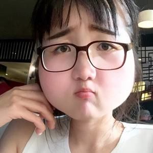 Meet your Posher, Yanjun